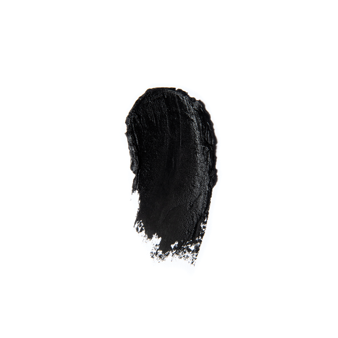 Gel Pot AFTER DARK Beauty Creations
