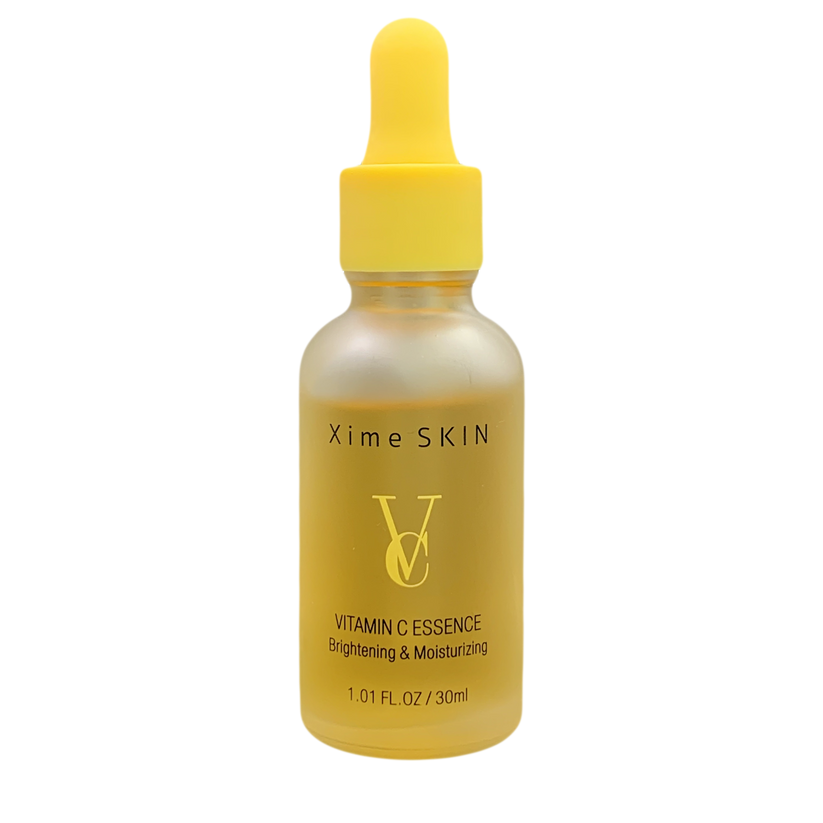 Serum vitamina C XIME SKIN