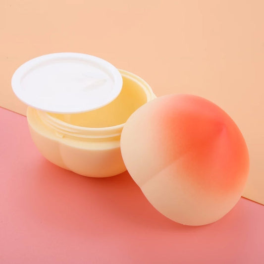 Hand Cream- PEACH 🍑